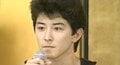 【元・新加勢大周】「活字は消えない。週刊誌にも書かれたら終わり」職場はカメラだらけ？「昔、セクハラ疑惑とか言われたから、ふざけんじゃねぇこの野郎」
