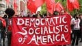 アメリカで台頭する「民主社会主義」 “隠れ支持者”も…トランプ氏再選を生んだ物価高への不満、今度は“左派”後押し