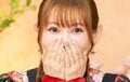 「40歳で双子を出産」2児の母となった元グラドルの現在の姿に驚きの声「見えない!!」