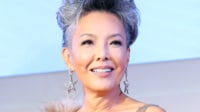 池畑慎之介(71) マツコ・デラックス・井上和香ら豪華メンバーと夜桜ディナー「マツコさん隠れ方が可愛いです」