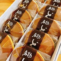 川田裕美『ワクチン接種』