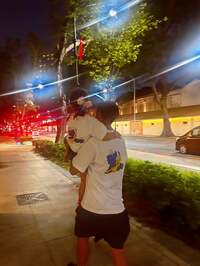 尾形あい『シンガポールの物価』