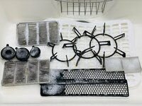 薬丸裕英『師走の掃除』