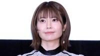 祝33歳！竹達彩奈　鬼頭明里・悠木碧ら声優仲間がお祝い