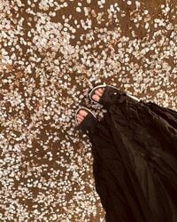 最上もが、出産について思いを吐露「無事に出産できたらご報告するので」