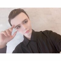 Matt（マット）『【大事な撮影】』