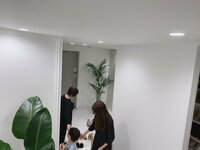 アレクサンダー『騒ぎだして　切れたのんちゃん母ちゃん‼️』