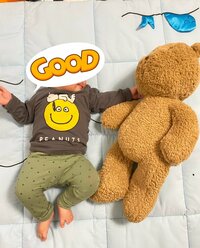 川田裕美『７ヶ月』