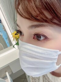 君島十和子『2022/08/11』