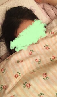 市川海老蔵『昨日の夜の』