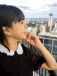 175R・SHOGO、妻子と共にセブ島へ移住「人生をアドベンチャーするのです」
