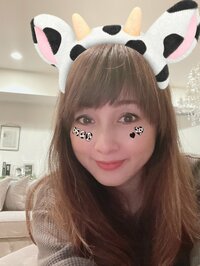 渡辺美奈代『年男』