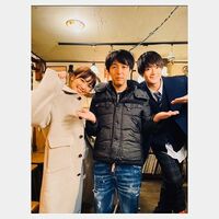 「ラストシーンに向けて走りぬけました」飯豊まりえ、“僕せか”最終回を迎え感無量