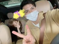 アレクサンダー『家を追い出された理由』