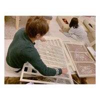 辻希美『ベビーベッド』