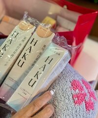 研ナオコ『サプライズ』