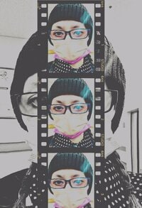 広田レオナ『いよいよの時はドラクエやりまくるぞ〜』