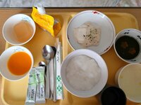 秋野暢子『こんなご飯を頂いてます。』