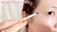 【オンデマンド限定】Make Up Video ～AbemaTV Selection～ - 私のニキビの隠し方 | 動画視聴は【Abemaビデオ(AbemaTV)】