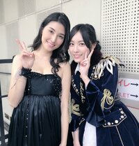 橋本マナミの結婚を松井珠理奈、梅沢富美男が祝福「全部持っているマナミさん」「これからは国民的愛妻だね」