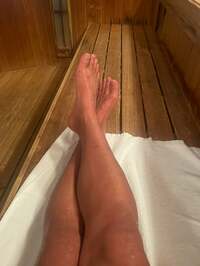 市川團十郎白猿『学校も早くおわり、』