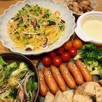 石川梨華『喜ぶ姿が見たいから』