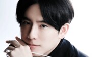 「刀剣乱舞 宴奏会」などで活躍した指揮者の山脇幸人さん 31歳で死去 大原櫻子や岩崎宏美らと共演