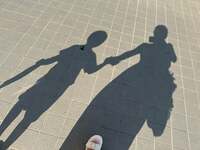 辻希美『今日は』