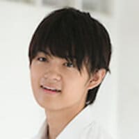 佐野勇斗オフィシャルブログ「砂の塔 知りすぎた隣人」Powered by Ameba