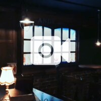 西野亮廣『スナック『キャンディ』完成!』