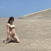 熊田曜子、スタイル抜群の水着ショットにファン歓喜「女の私でも惚れてしまう」「羨ましいボディ」