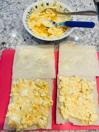 ココリコ遠藤嫁『家族の大好物』