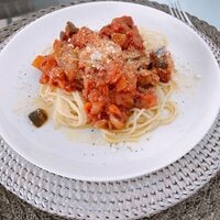 加護亜依『名前の意味』