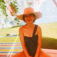 スザンヌ『夏休み最後旅』