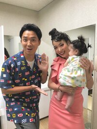 渡辺裕太『久しぶりの紅蘭』