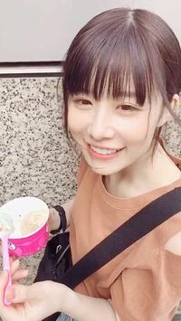 有村藍里の“彼氏目線”動画にファン歓喜「彼氏になりたい人生でした」「これはかわいすぎ…」