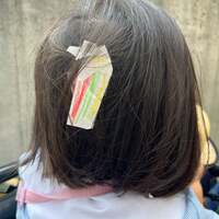 石田あゆみ『ステキな一日を。。』