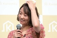 木村文乃「普段の私をここまで出したことが無いです」