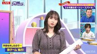 【動画】Berryz工房・須藤茉麻が女王様キャラに