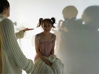 高橋愛『ツインテールの日』