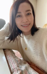 細川直美『今日は』