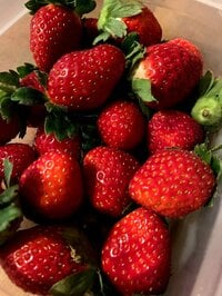 中澤裕子『ラブ。』