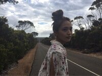 川口春奈『re:start』