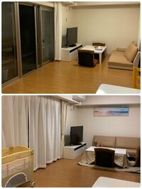 つちやかおり『コタツ！でご飯』