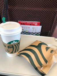 高橋真麻『さらに』