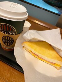 堀ちえみ『舌がん術後のCT検査の結果』