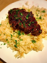 小川菜摘『☆お献立☆』