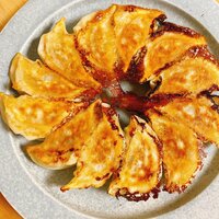 川田裕美『連休明け』