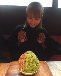 松井玲奈『1/24』