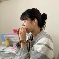 才賀紀左衛門『そういえば』